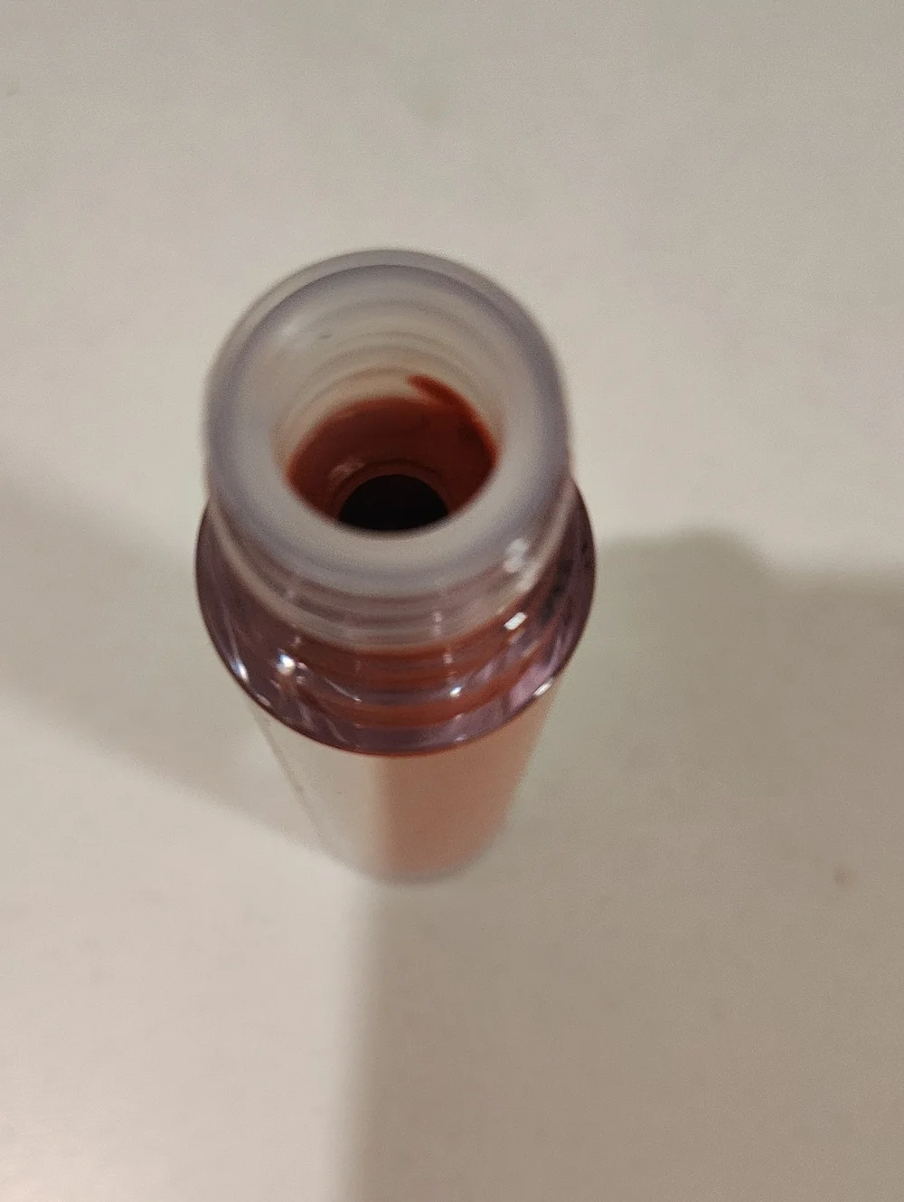 tarte maneater blush